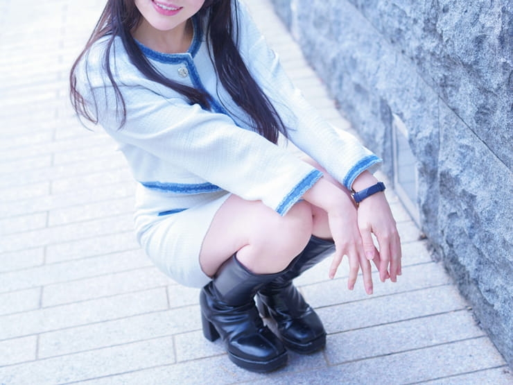 【茜さん】名古屋個人出張割のご案内可能日時（3/7現在）