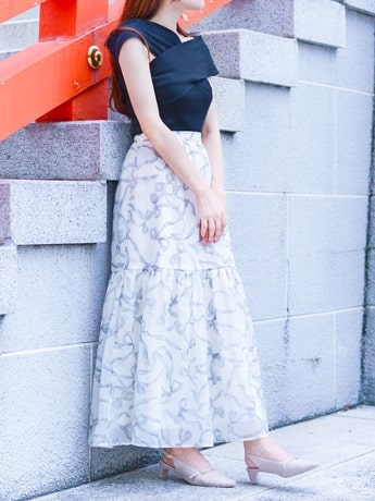 かすみ【ティアラ東京】(27)