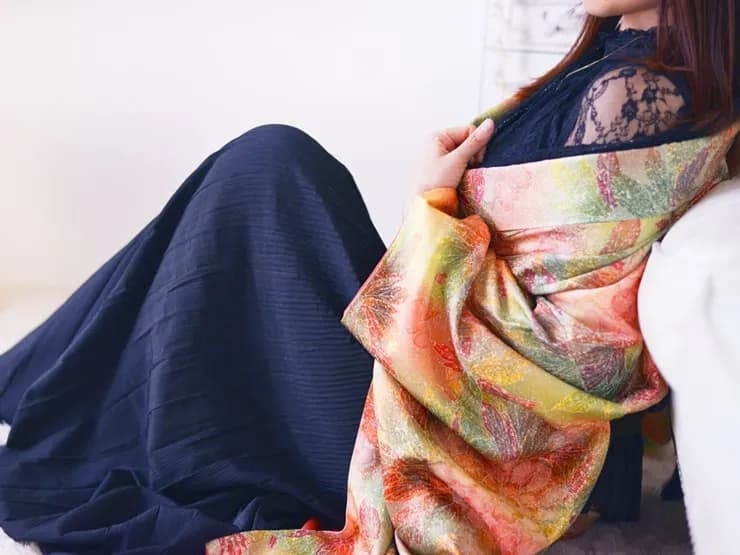 ほたる【大阪店】（41才）