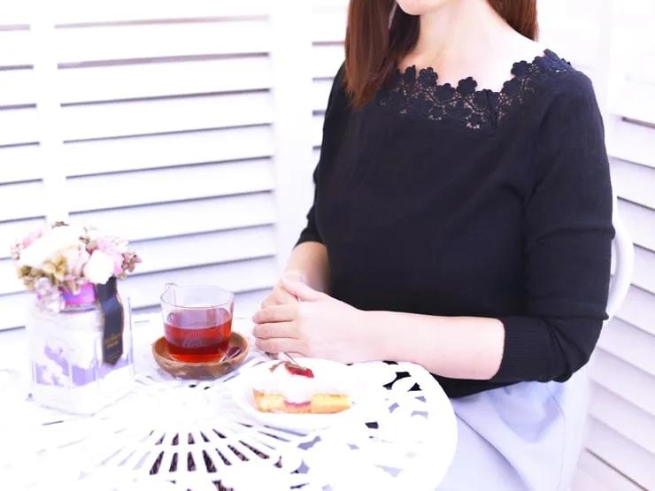 ほたる【大阪店】（41才）