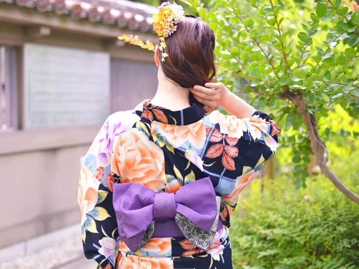 ほたる【大阪店】（41才）