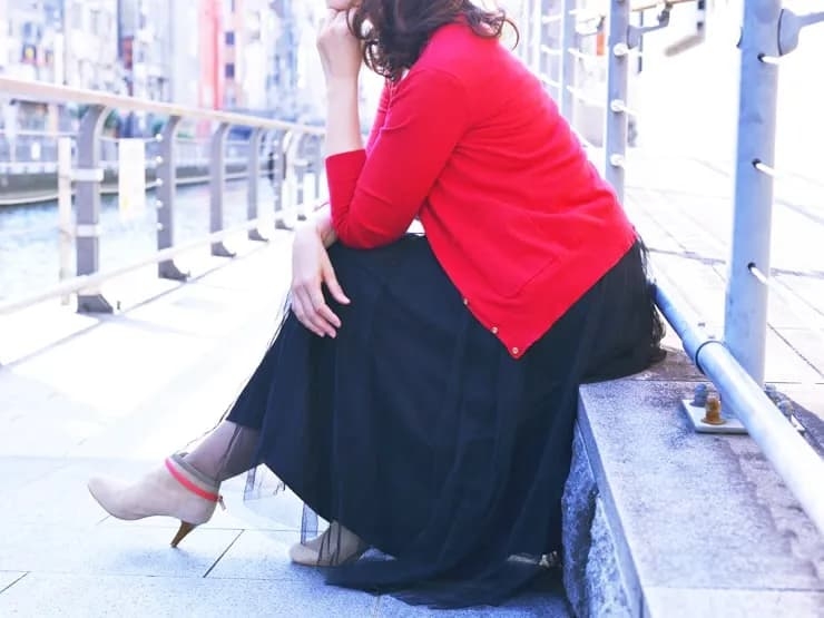 ほたる【大阪店】（41才）