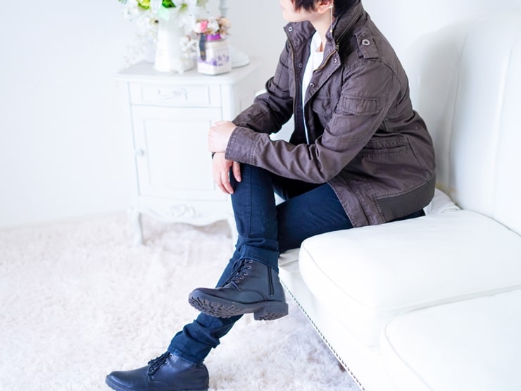 しき【大阪店】（38才）