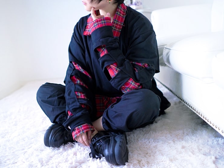 しき【大阪店】（38才）