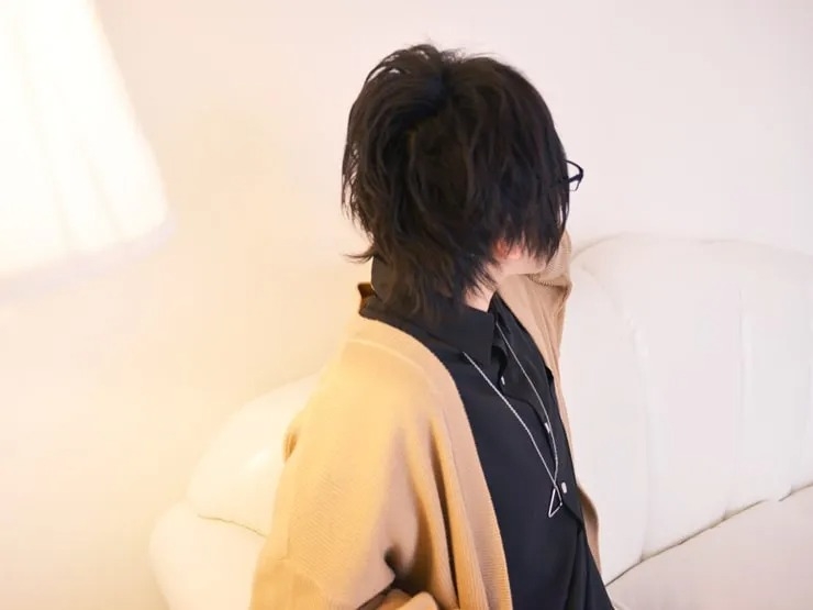 しき【大阪店】（38才）