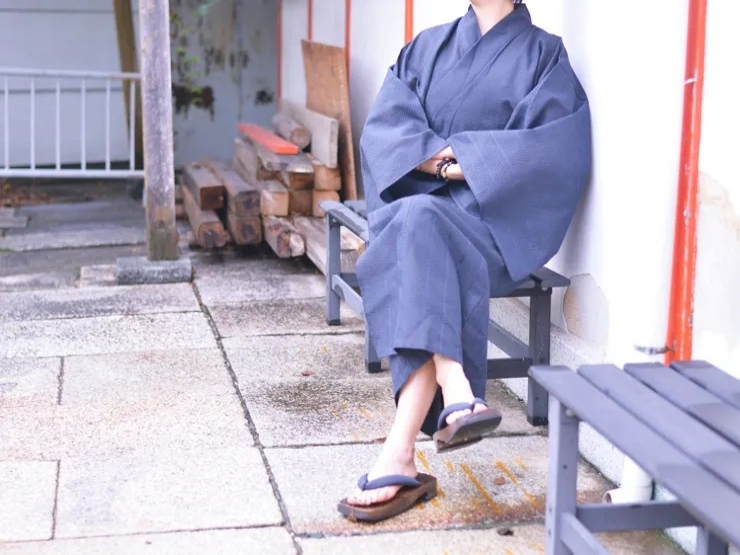 しき【大阪店】（38才）