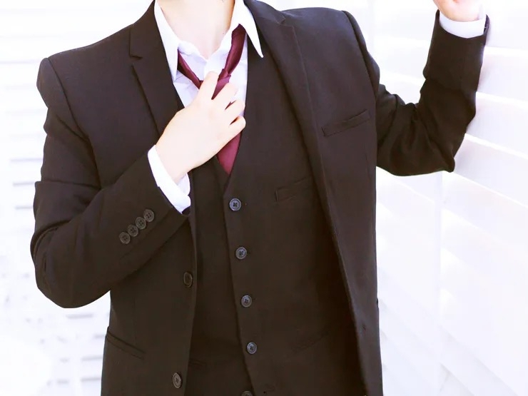 しき【大阪店】（38才）