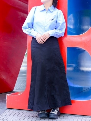 じゅり【ティアラ東京店】(22)