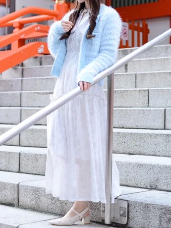 瞳美（ひとみ）【ティアラ東京】(26)