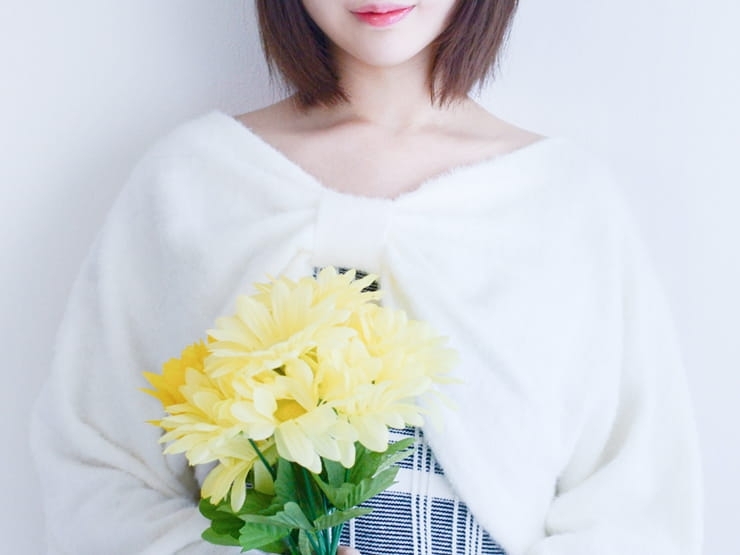 まなか【ティアラ東京】（24才）