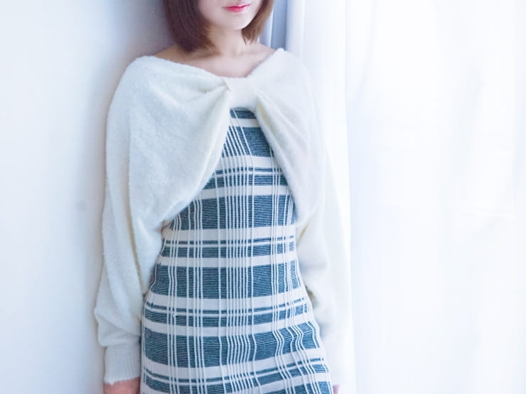 まなか【ティアラ東京】（24才）