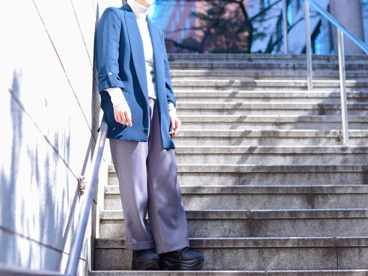 楓（かえで）（25才）