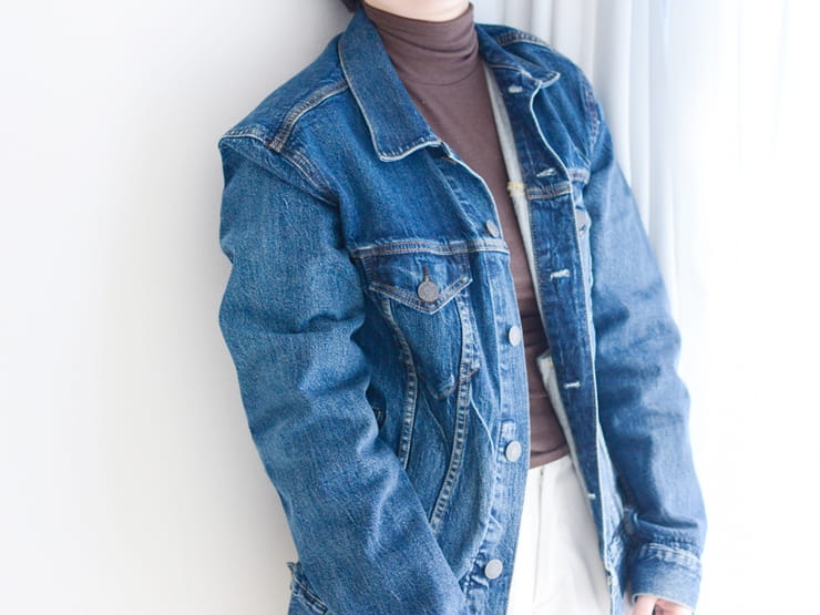 楓（かえで）（25才）