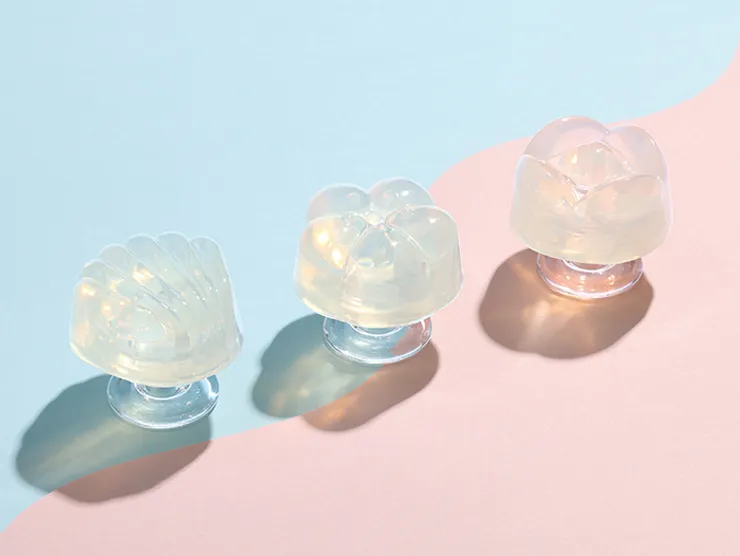 iroha petit 1,000円